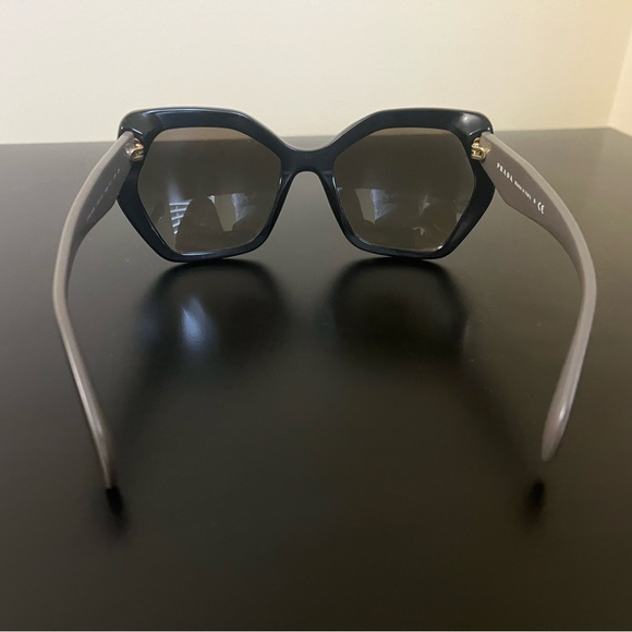 Prada Women’s Sunglasses - Picture 5 of 5